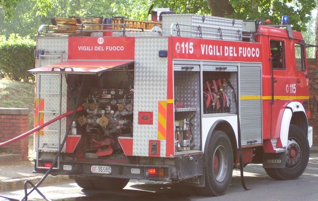 vigilidelfuoco8agosto2011