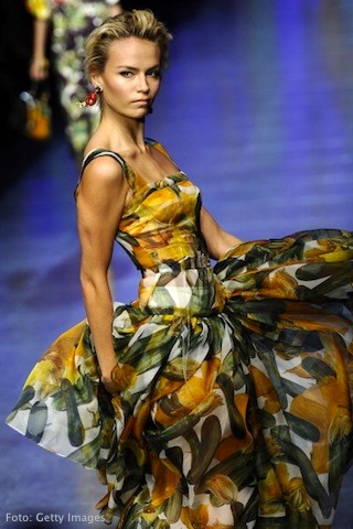 Dolce-Gabbana-pe-2012