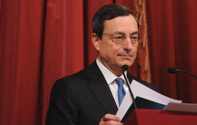 Draghi30settembre2011a