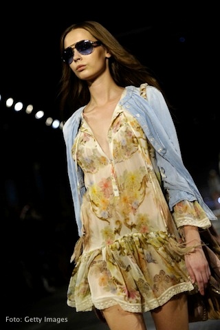 Just_Cavalli-pe-2012