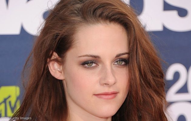 KristenStewart5settembre2011