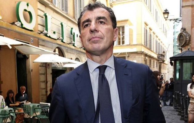 Milanese-pdl