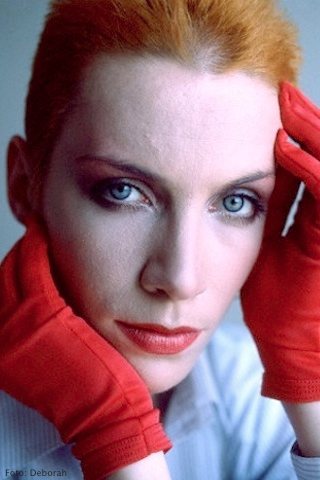 annielennox19settembre2011
