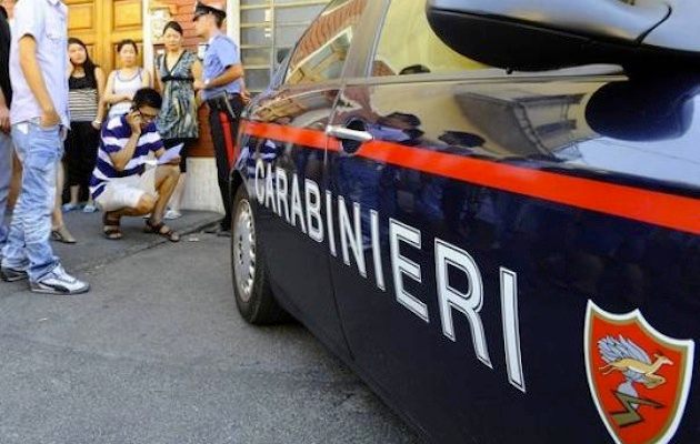 arezzo-arresto-conduttoretv