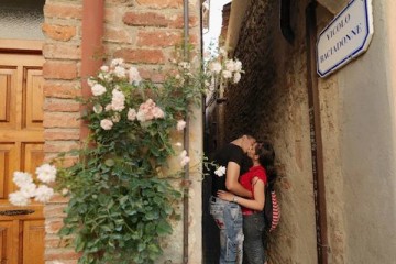 bacio_italia