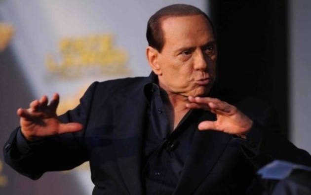 berlusconi15settembre2011