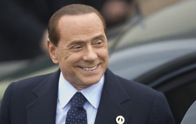 berlusconi1settembre2011