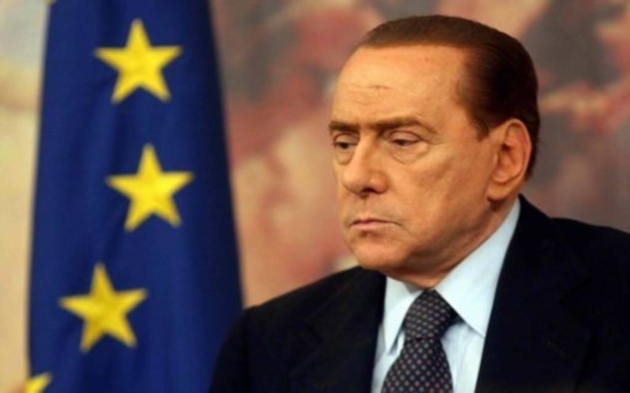 berlusconi28settembre2011