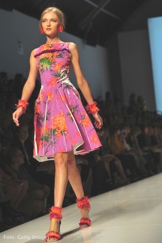 blumarine-pe-2012