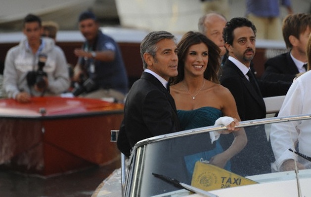 clooney_canalis-venezia1