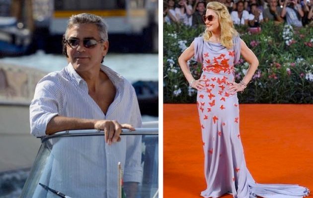 clooneymadonna_venezia68_copia_2