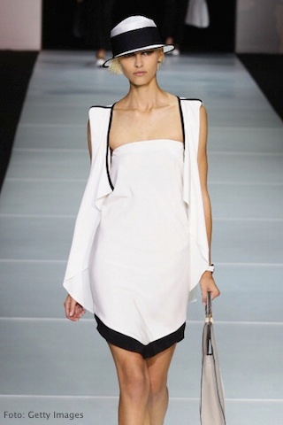 emporio_armani-pe-201228sett11