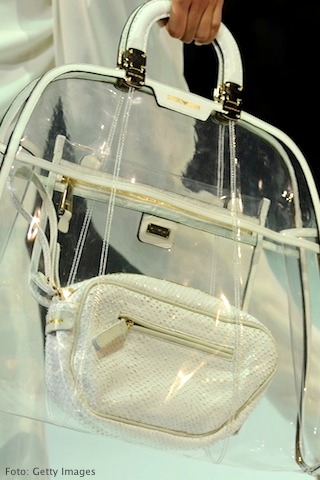 emporio_armani_borsa_pe_2012