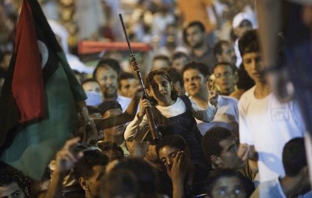 libia_bambini__tripoli_piazza_getty_1