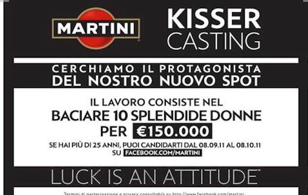 martini_annuncio2