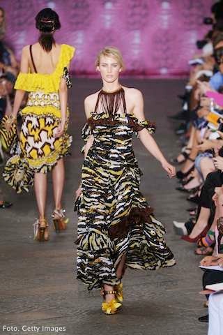missoni-p-e-2012