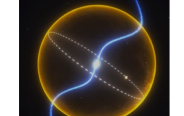 pianetadiamante2_copia