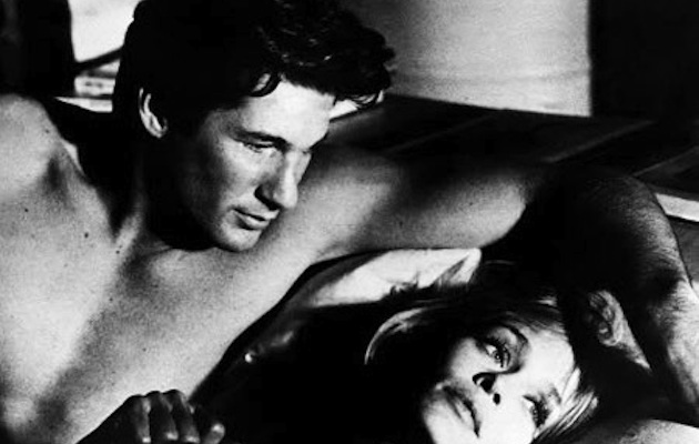 richard-gere-american-gigolo_450