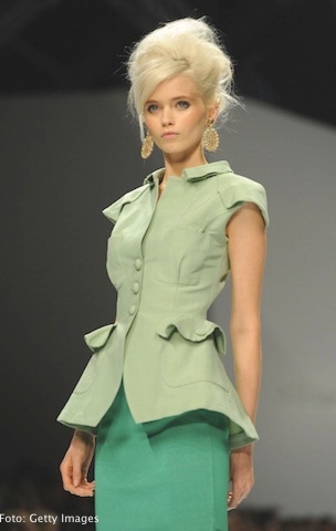scervino-pe-2012