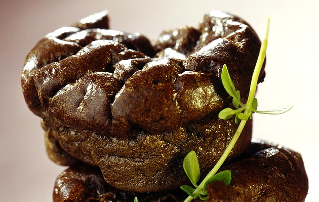 tapenade16settembre2011