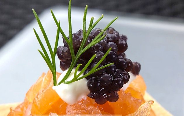 Tartare_salmone_caviale