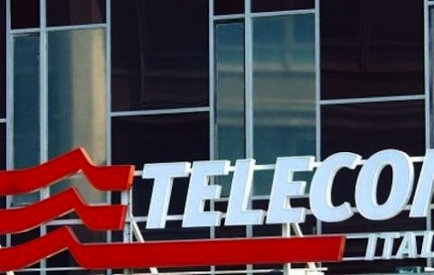 telecom--_lavoro-1