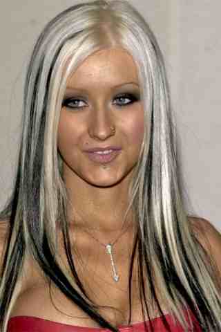 10607_Christina-Aguilera