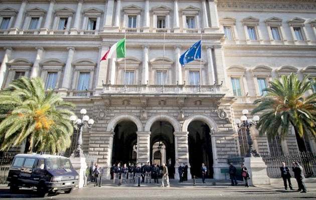 Banca_Italia_-Roma