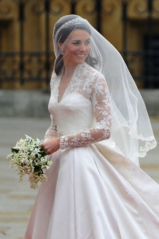 Kate_velo-abito_sposa_