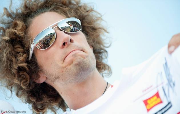 Marco_Simoncelli1a-
