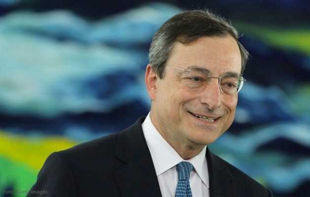 Mario-Draghi_dsw