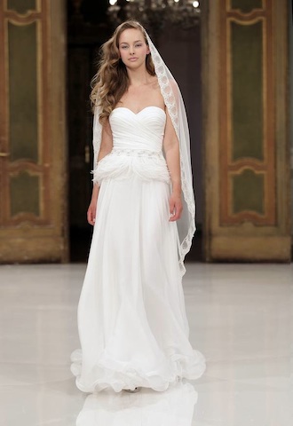 Pret-a-Porter-Aimee-2012-velo