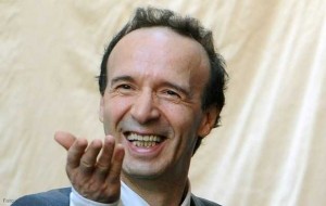 benigni1