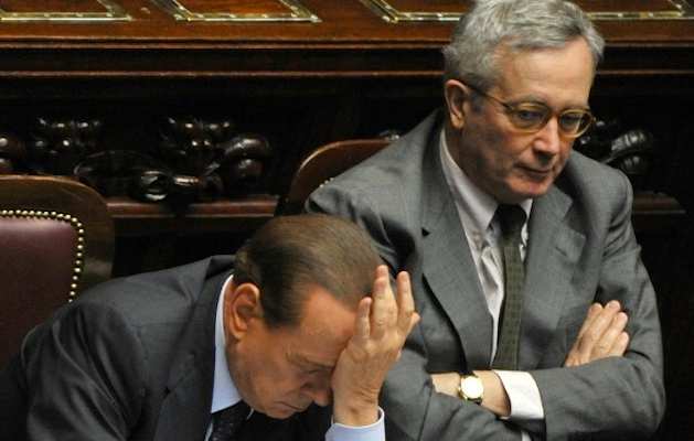 berlusconi-tremonti-ft14ottobre2011