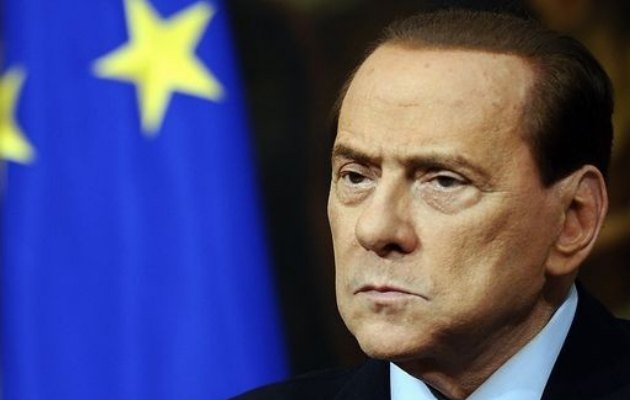 berlusconi25ottobre2011