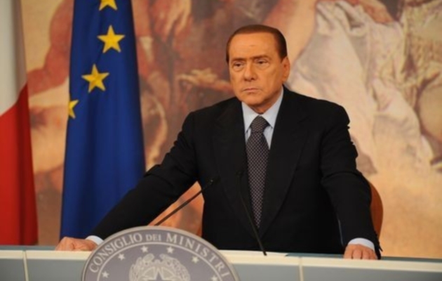 berlusconi7ottobre2011