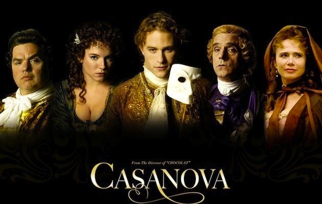 casanova-movie