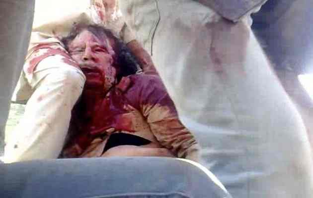 cattura-gheddafi-8