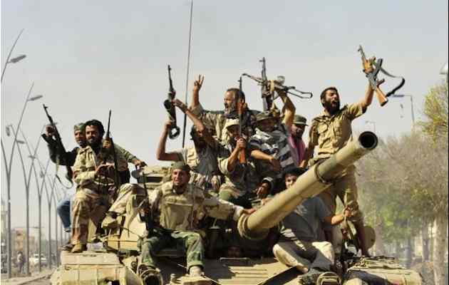 cattura_gheddafi4