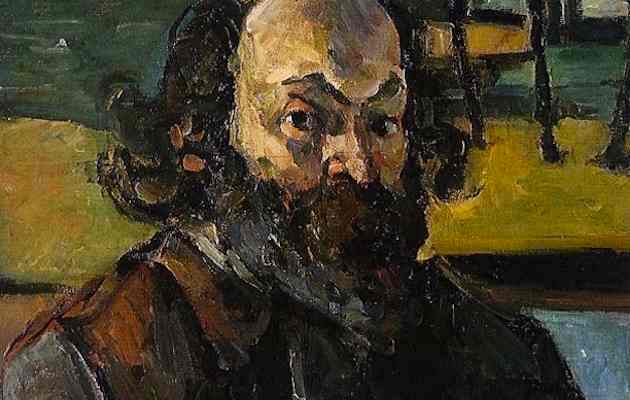 cezanne-mostra--milano__