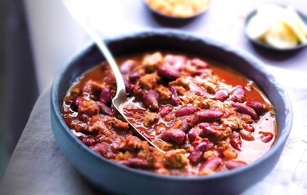 chili_con_carne