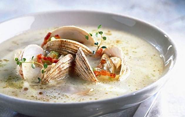 clam_chowder_