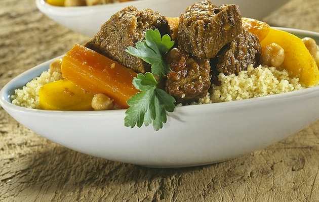 couscouszuccacarne