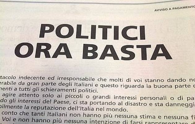 dellaValle_giornali--630x400