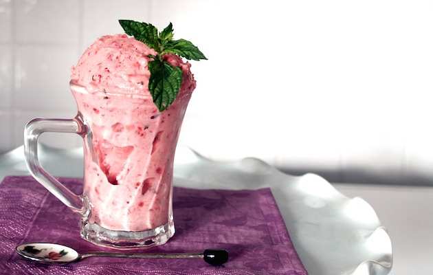 gelato_jamie_17ott2011