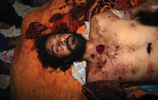 gheddafi11