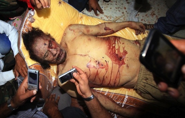 gheddafi12