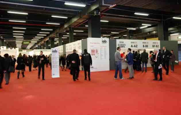 iabforum13ott11