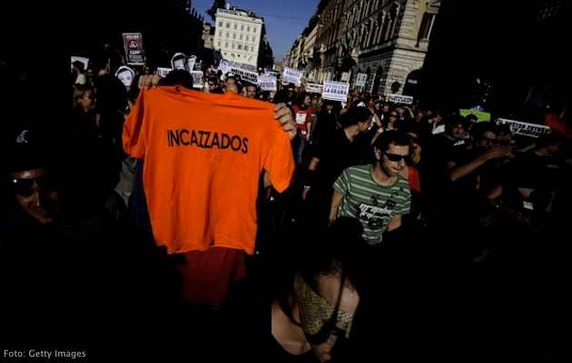indignati-manifestazione-roma