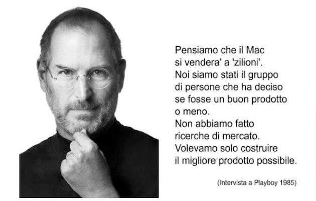 jobs_frasi